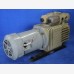 Orion Dry Pump KD1500 301
